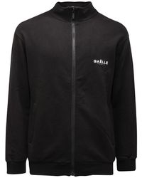 Gaelle Paris - Zip-Throughs - Lyst
