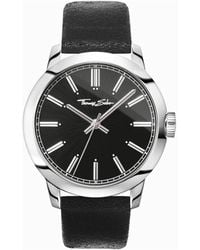 Thomas Sabo - Watches - Lyst