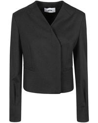 Grifoni - Light Jackets - Lyst