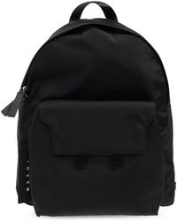 Marni - Backpacks - Lyst