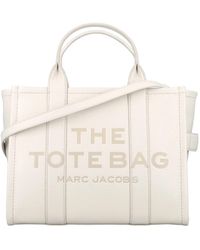 Marc Jacobs - Tote Bags - Lyst