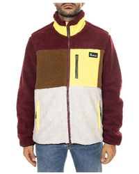 Penfield - Wind Jackets - Lyst