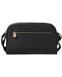 Borbonese - Cross Body Bags - Lyst