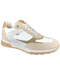 Fluchos - Lässige Sneaker Schuhe F2190 - Lyst