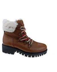 Gabor - Boots - Lyst