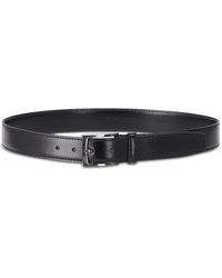 Joop! - Belts - Lyst
