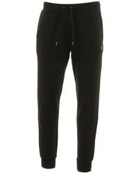 Polo Ralph Lauren - Sweatpants - Lyst