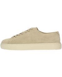 Doucal's - Trainers Du3285Rogeuf106Ac15 - Lyst