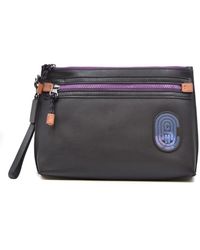 COACH - Bag - Lyst
