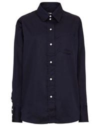 Ines De La Fressange Paris - Maureen nicht mehr verwenden - Lyst