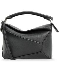 Loewe - Handbags - Lyst