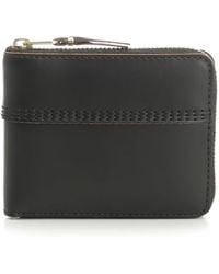 Comme des Garçons - Wallets & Cardholders - Lyst