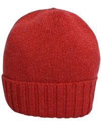 Dell'Oglio - Beanies - Lyst