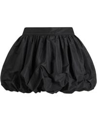 Patou - Short Skirts - Lyst