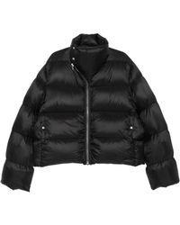 Rick Owens - Down Jackets - Lyst