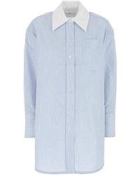 Co. - Shirts - Lyst