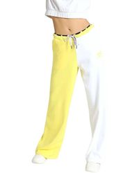 John Richmond - Sweatpants - Lyst