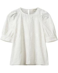 Sofie Schnoor - Blouses - Lyst