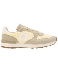 Ecoalf - Sneakers - Lyst