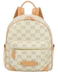 Braccialini - Backpacks - Lyst