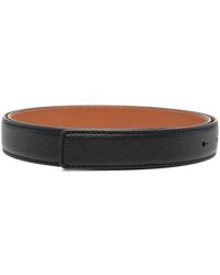 Santoni - Belts - Lyst