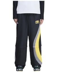 adidas - X Brain Dead Track Pant - Lyst