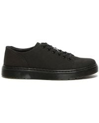 Dr. Martens - Sneakers - Lyst