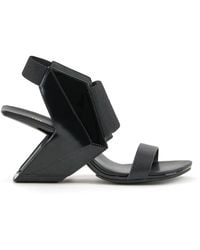 United Nude - High Heel Sandals - Lyst