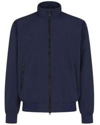 Save The Duck - Zip-Throughs - Lyst