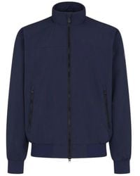 Save The Duck - Zip-Throughs - Lyst
