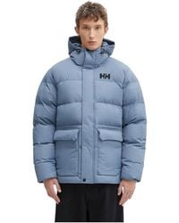 Helly Hansen - Ski Jackets - Lyst