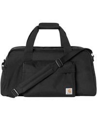 Carhartt - Weekend Bags - Lyst