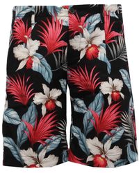 Nine:inthe:morning - Nine - Lyst