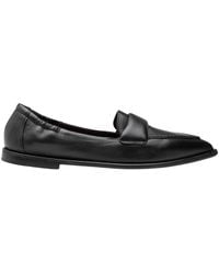 Pomme D'or - Ballerina-Flachschuh - Lyst