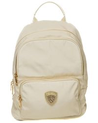 Blauer - Backpacks - Lyst