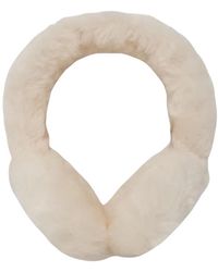 UGG - Headbands - Lyst