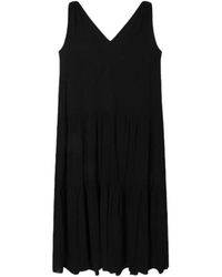 10Days - Short Dresses - Lyst