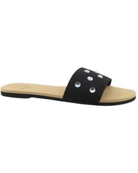 Sun 68 - Sliders - Lyst