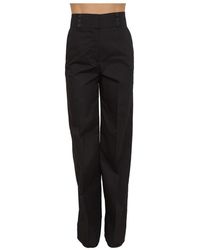 Nenette - Pantalone - Lyst