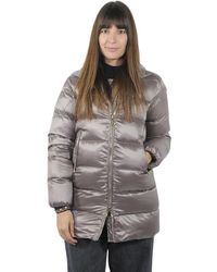 People Of Shibuya - Down Jackets - Lyst