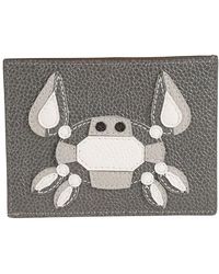 Thom Browne - Wallets & Cardholders - Lyst