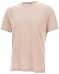 Eleventy - T-Shirts - Lyst