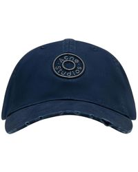 Acne Studios - Caps - Lyst