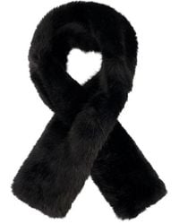 By Malene Birger - Winter Scarves - Lyst