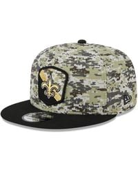 KTZ - Caps - Lyst