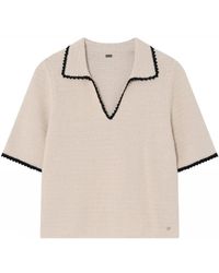 GUSTAV - Polo Shirts - Lyst