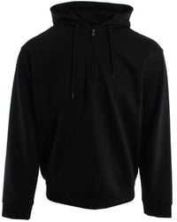 Armani - Sweatshirts - Lyst