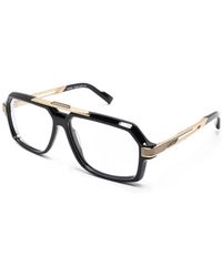 Cazal - Glasses - Lyst