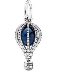 PANDORA - Jewellery - Lyst
