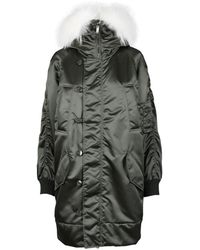 Dondup - Jas - Lyst